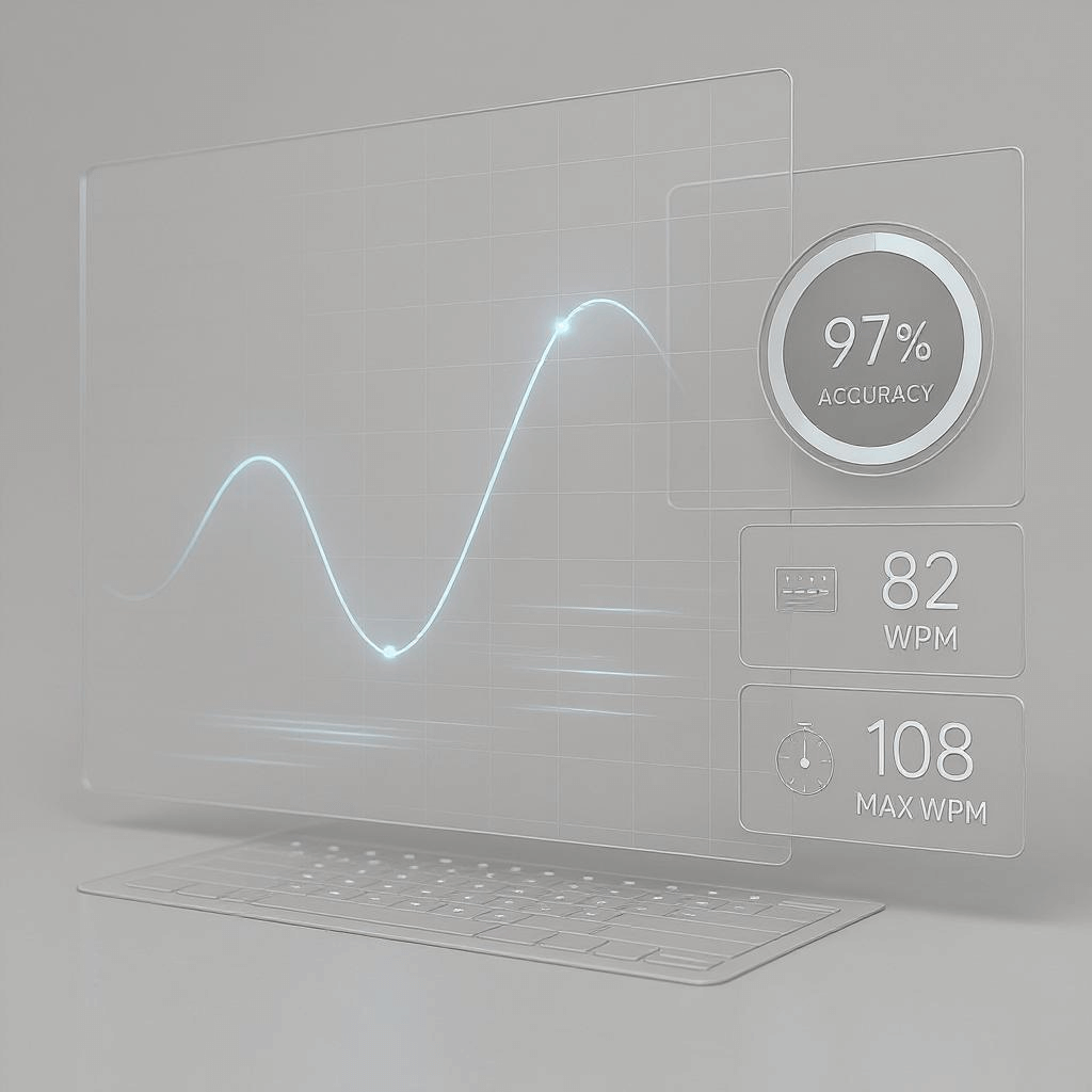 Accurate Measurement